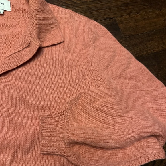 CAMI NYC Women’s Sweater - Picture 4 of 7